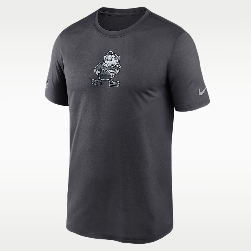 M+NK+SS+DF+TM+ISSUE+LGD+TEE.png